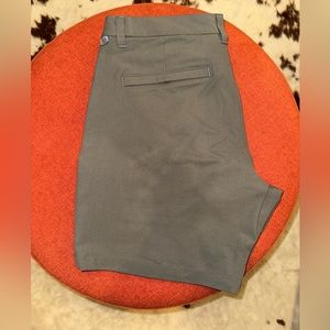 Lululemon 7” Commission Short Size 33 Waist
